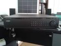 DVRs,Cámaras,NVR linea DAHUA