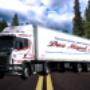 Transporte de carga