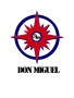 Transportes Industriales Don Miguel