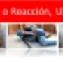 NS Consultores
