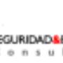 NS Consultores