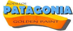 Rodillos Patagonia