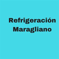 Refrigeración Maragliano
