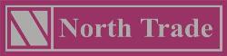 North Trade