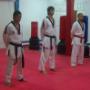 Instructores