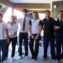 Nuestros Instructores