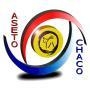 Asociación Elite de Taekwondo Olímpico