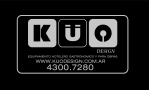 Kuodesign Equipamiento Hotelero, Gastronomico, Tecnológico y P/Obras