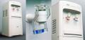 Dispenser de agua Frio-Calor Modelo V53.