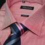 camisas