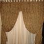 cortinados