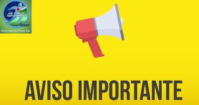 Aviso-Importante