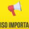 Aviso-Importante