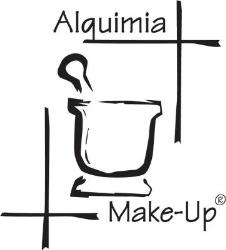 Alquimia Make-Up