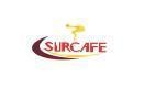 Surcafe