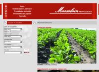 Marcalain Propiedades