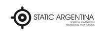 Static Argentina