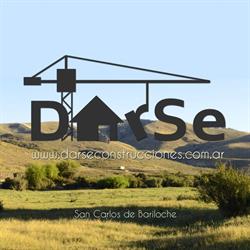 DARSE CONSTRUCCIONES