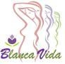 Blanca Vida Estetica