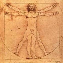 Da Vinci Technical