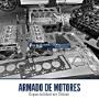 Armado de motores
