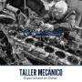 Servicio mecanico