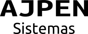 Ajpen Sistemas