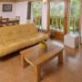 Living comedor premium