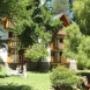 Nuestro parque