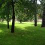 Parque