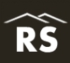 Rosario Stands