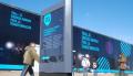 Carteleria, Backlights, Publicidad