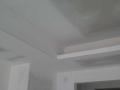 Construccion en seco, Durlock