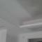 Construccion-en-Seco