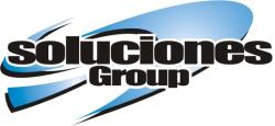 Soluciones Group