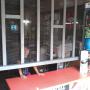 Local