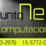 Logotipo