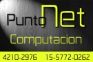 .punto Net Computación