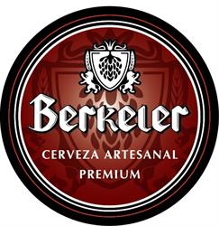 Berkeler Cerveza Artesanal