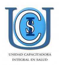 UCIS