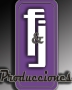 F&j Producciones