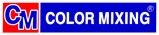 Color Mixing Argentina S.r.l.