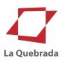 Portones Automáticos La Quebrada