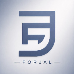 Forjal