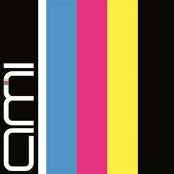 Ami Grafica