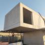 Edificio Mitre 228