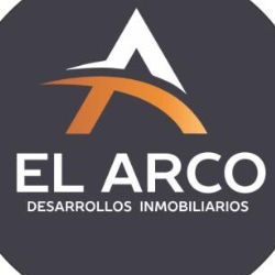 EL ARCO - Desarrollos Inmobiliarios