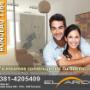 Subido por visitante en 6/4/2017