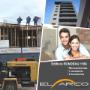 Subido por visitante en 6/4/2017