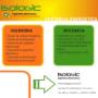 Eficiencia Energetica